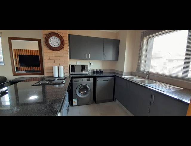 2 BEDROOM PROPERTY TO RENT IN VORNA VALLEY